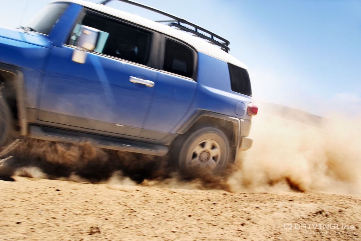 mexico-5-trail-review-56