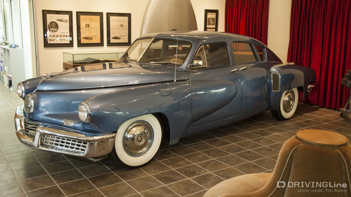 1948-Tucker-Breslow-Collection-02