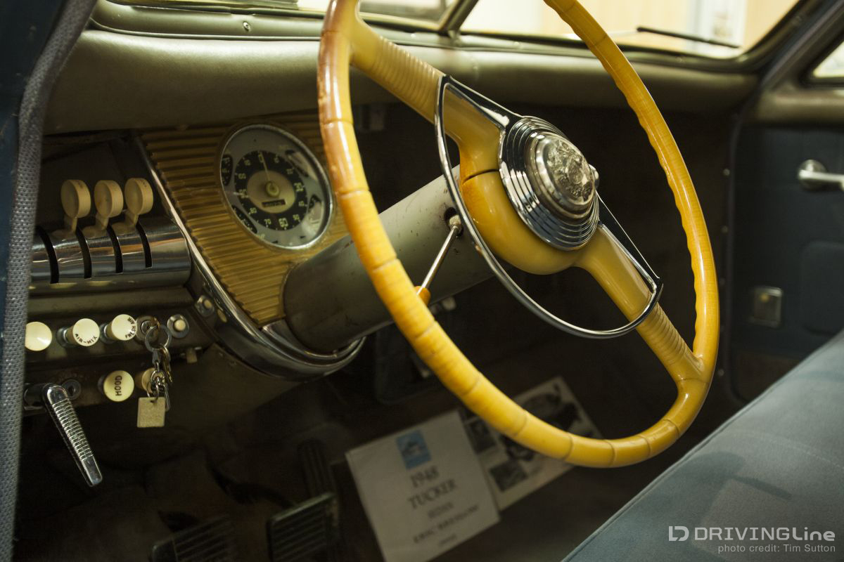 1948-Tucker-Breslow-Collection-04