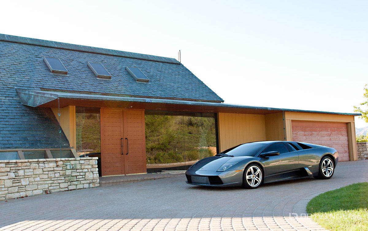 exotic-car-buying-guide-20