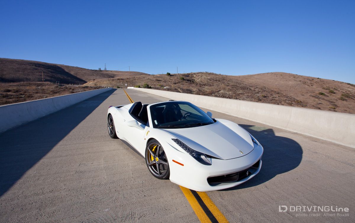 exotic-car-buying-guide-21