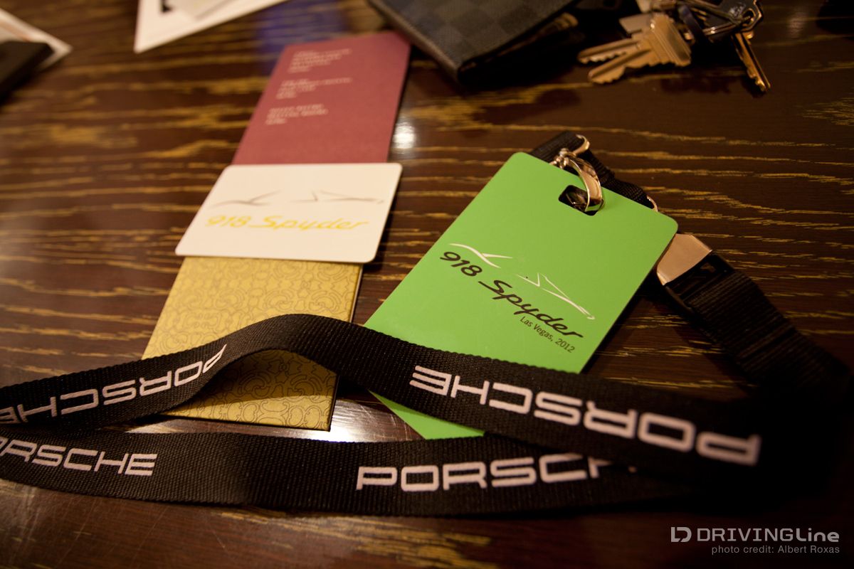 exotic-car-buying-guide-23