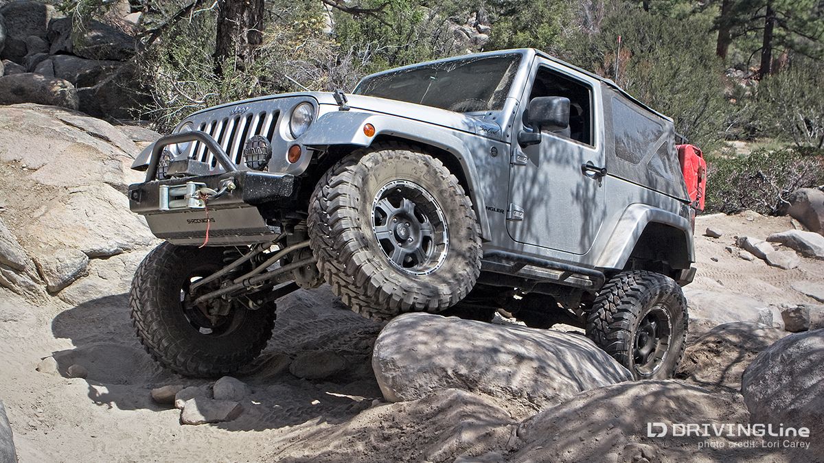 offroad-trail-driving-tips-25