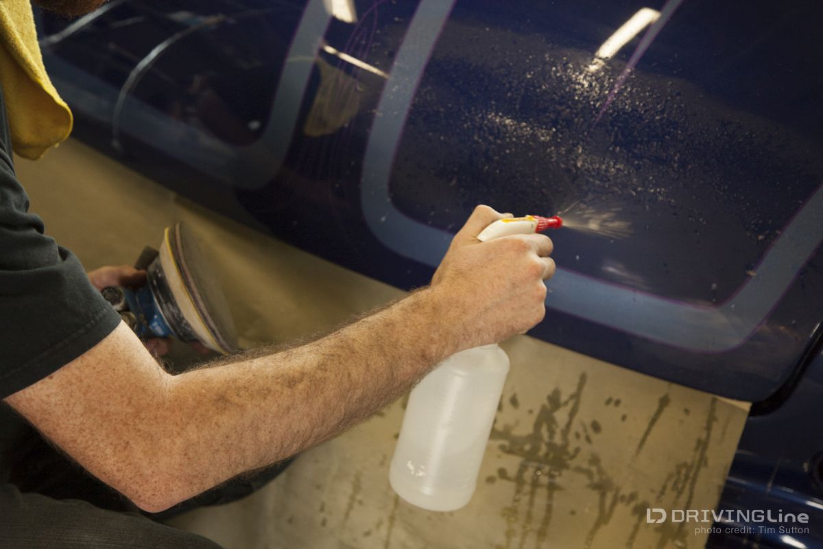 how-to-buff-scratches-out-of-car-paint-14