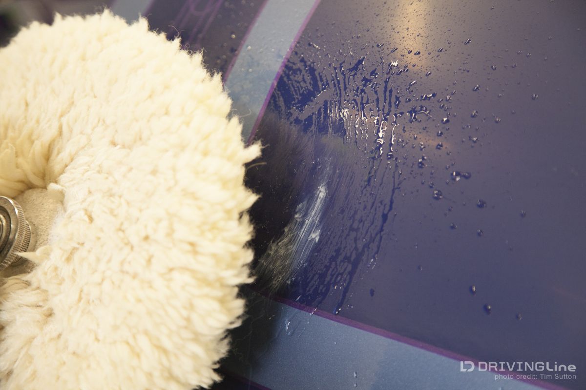 how-to-buff-scratches-out-of-car-paint-22