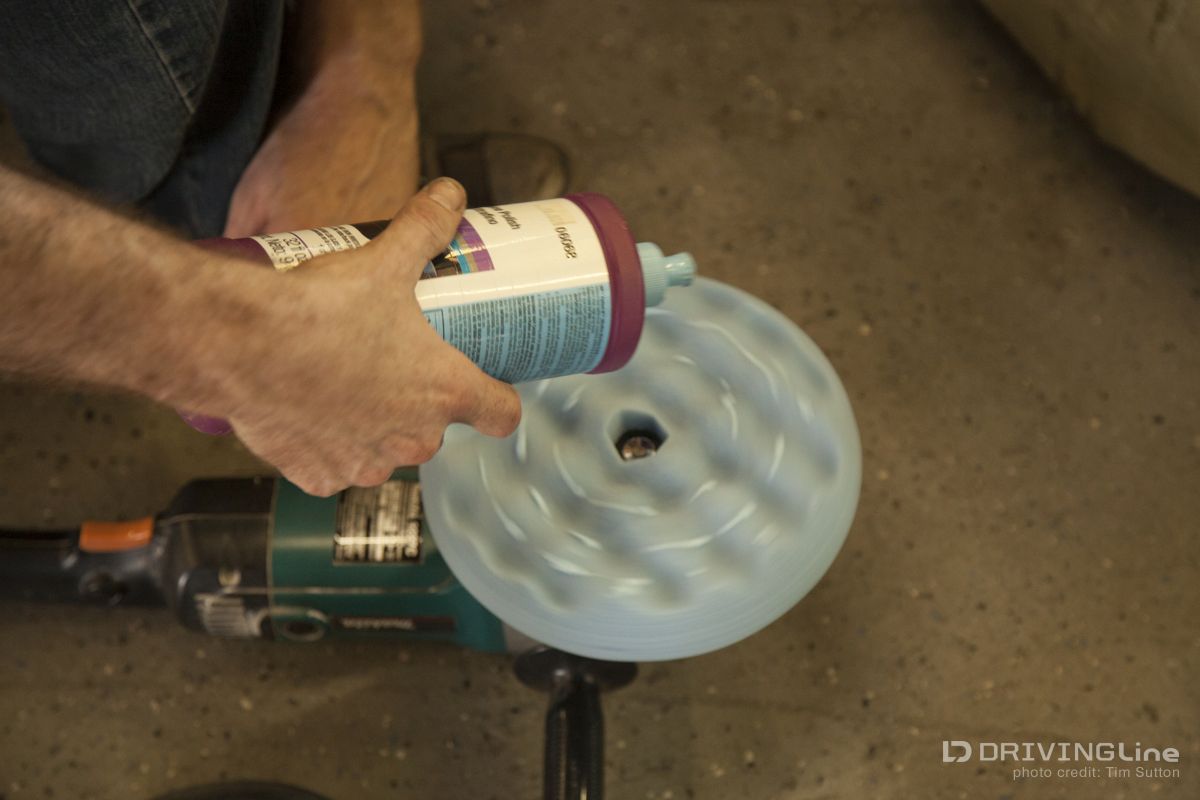 how-to-buff-scratches-out-of-car-paint-36