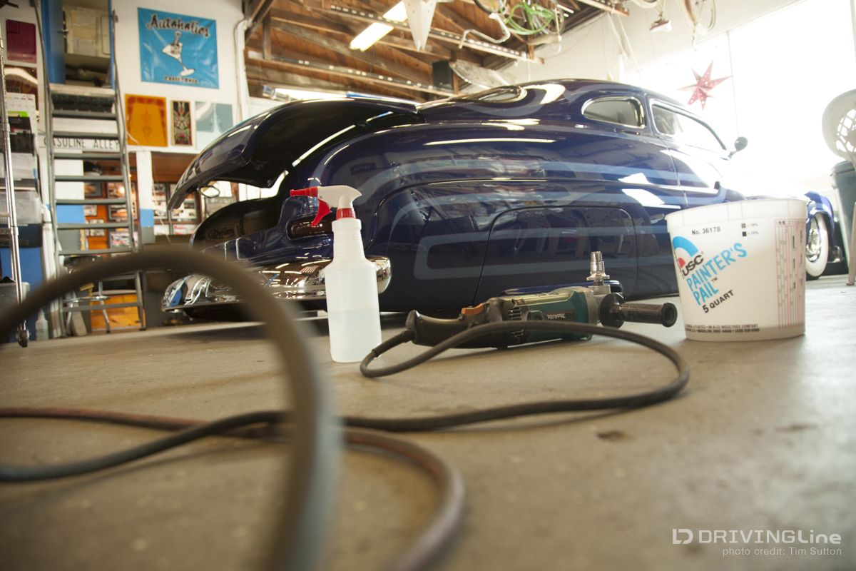 how-to-buff-scratches-out-of-car-paint-45