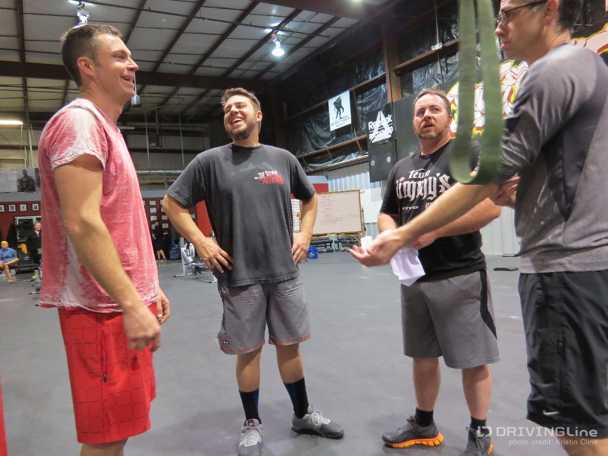 ultra4-derek-west-about-05