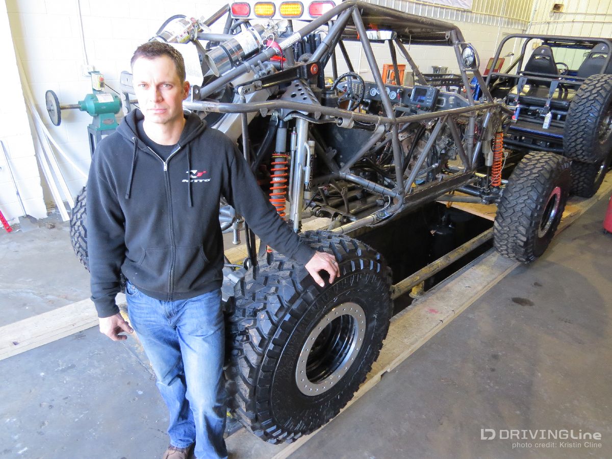 ultra4-derek-west-about-13