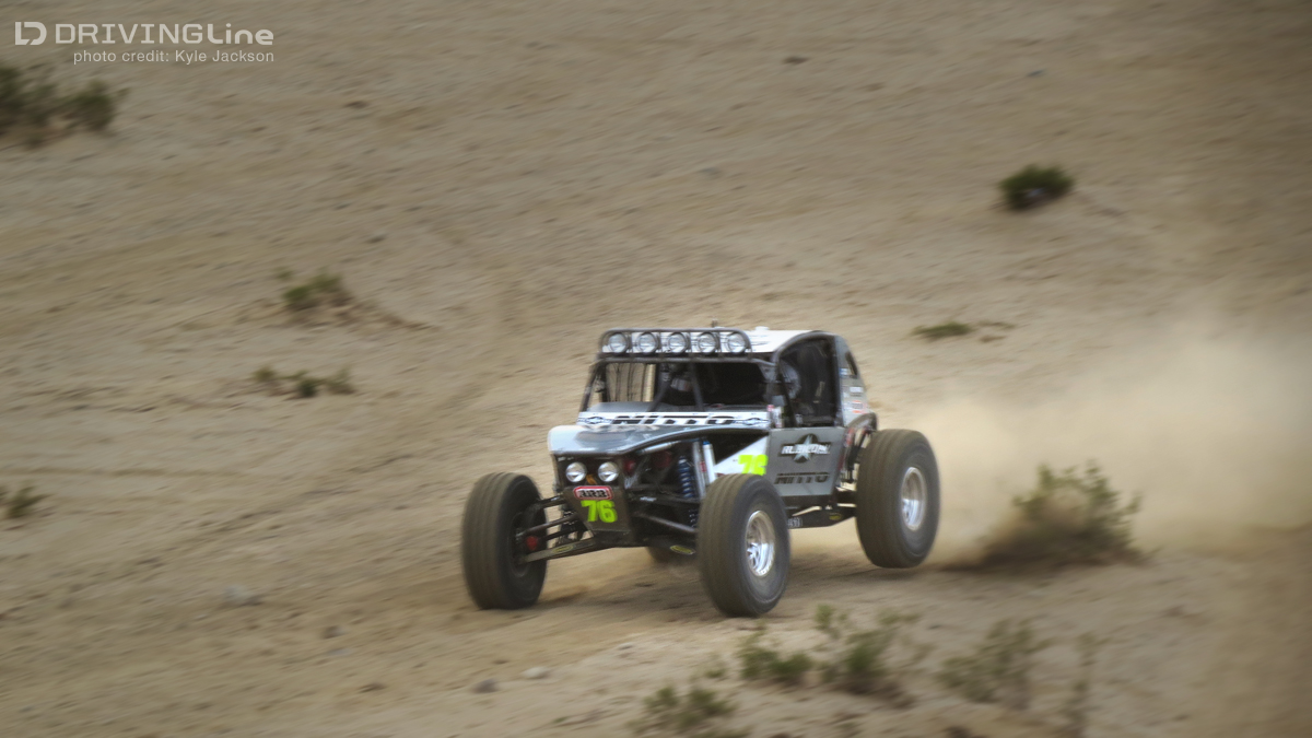 Jason_Scherer-2014-KOH