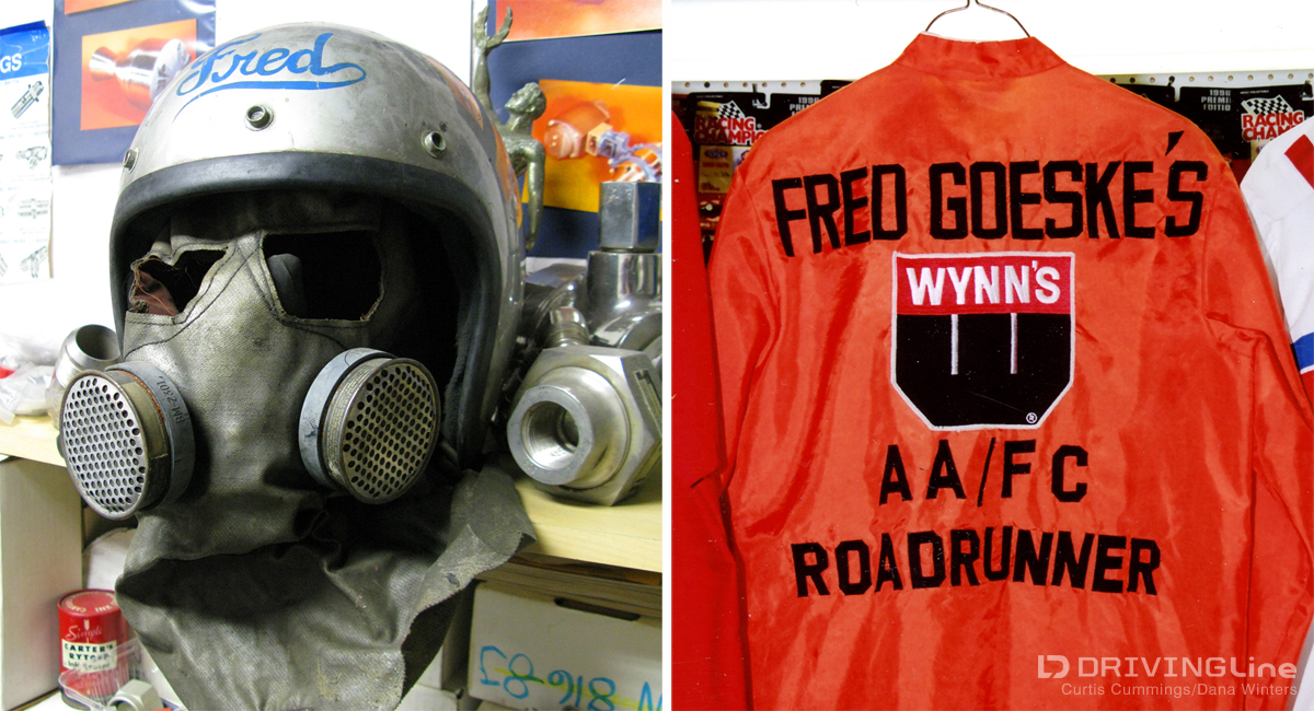 fred-goeske-drag-racing-history-01