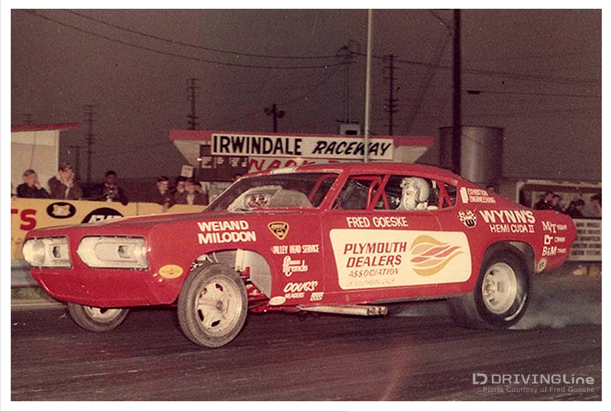 fred-goeske-drag-racing-history-08