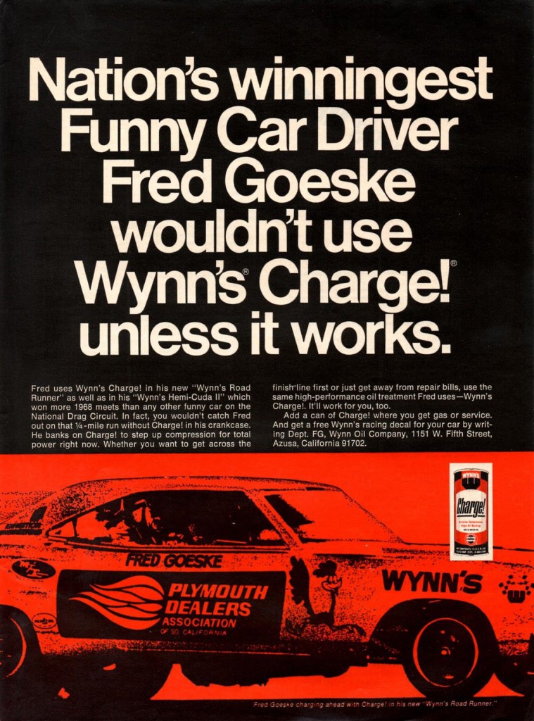 fred-goeske-drag-racing-history-11