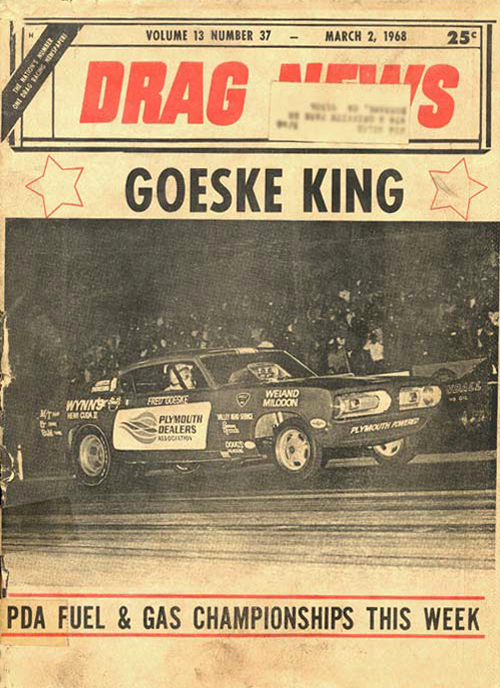 fred-goeske-drag-racing-history-12