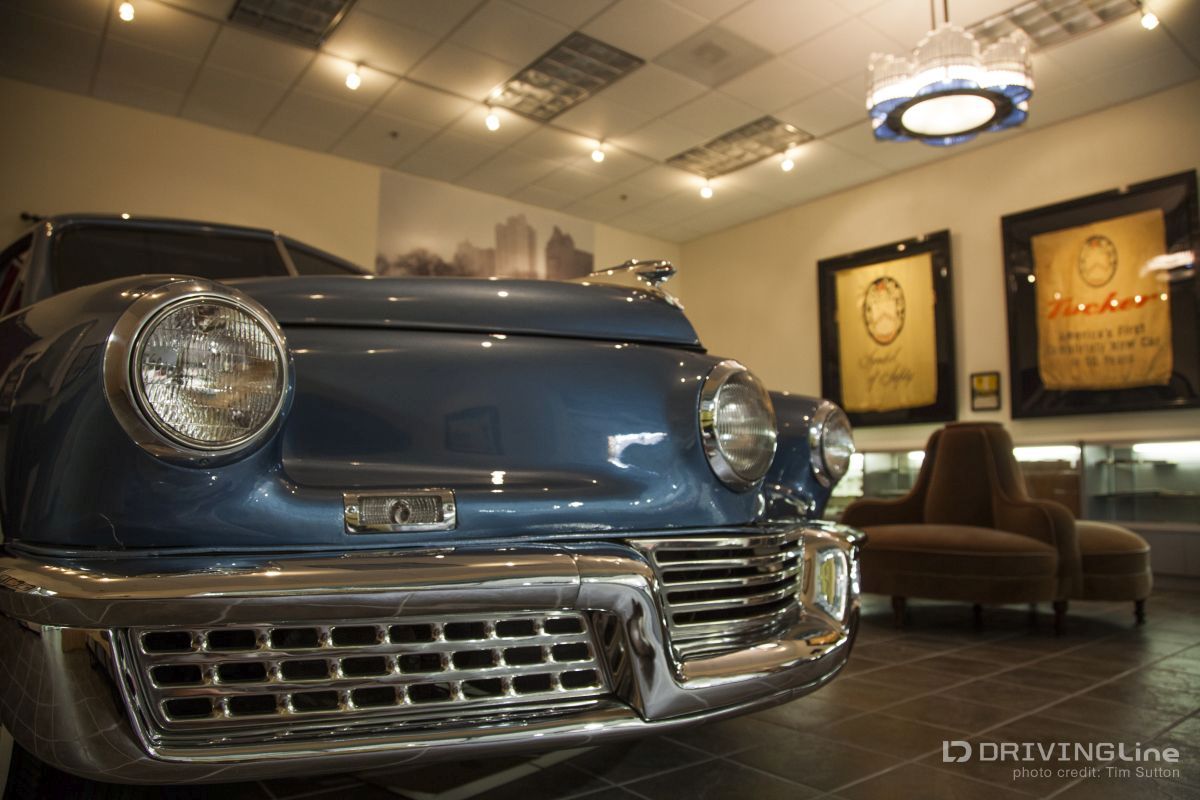 preston-tucker-1948-tucker-eric-breslow-collection-13