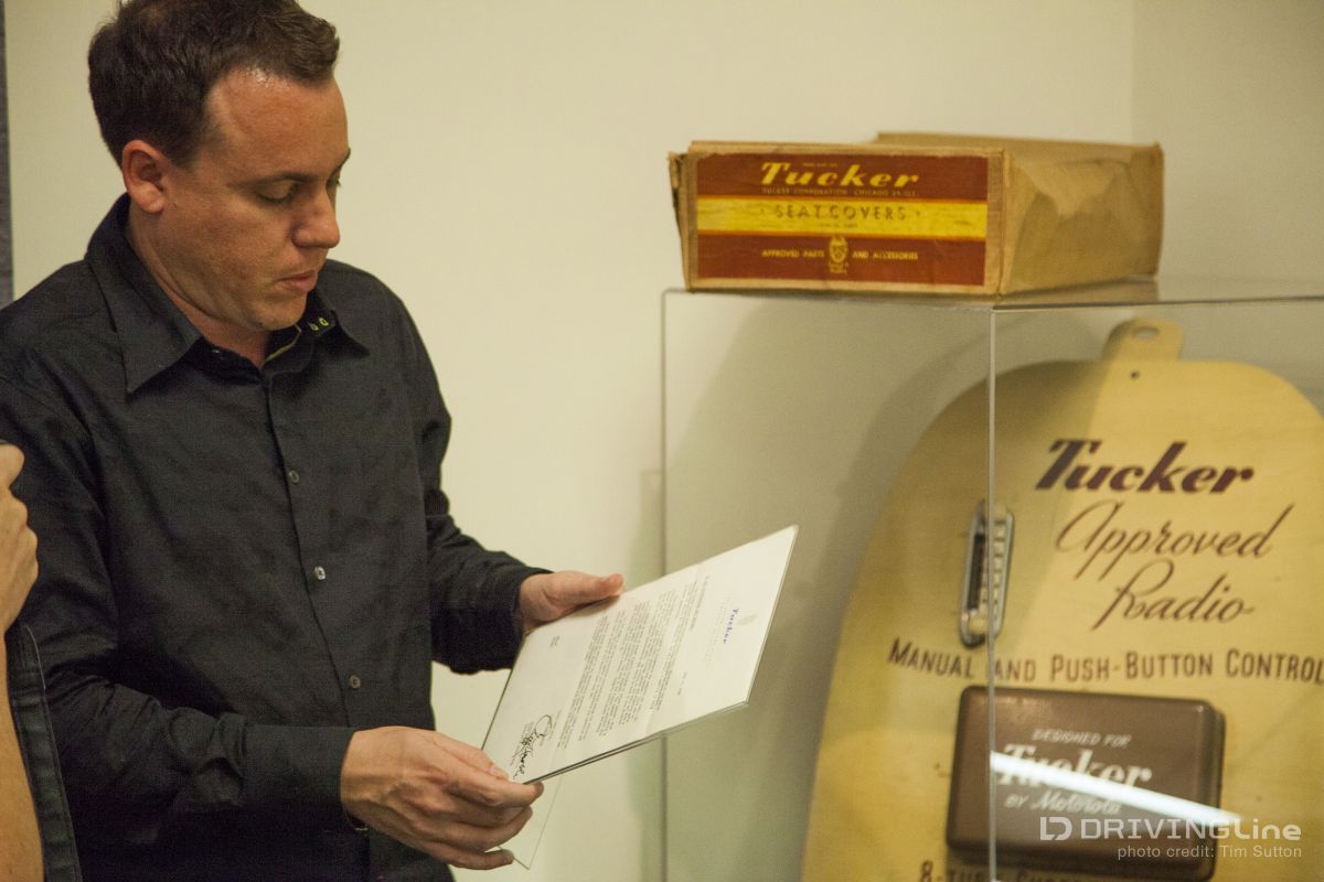 preston-tucker-1948-tucker-eric-breslow-collection-47