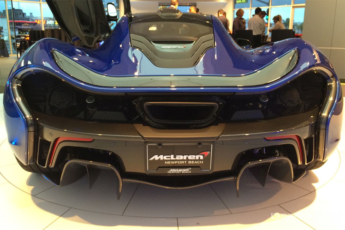 McLaren-P1-interesting-details-feature-02