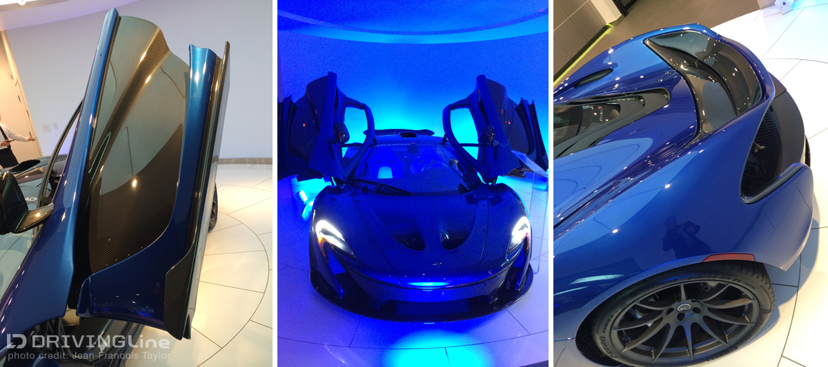 McLaren-P1-interesting-details-feature-08