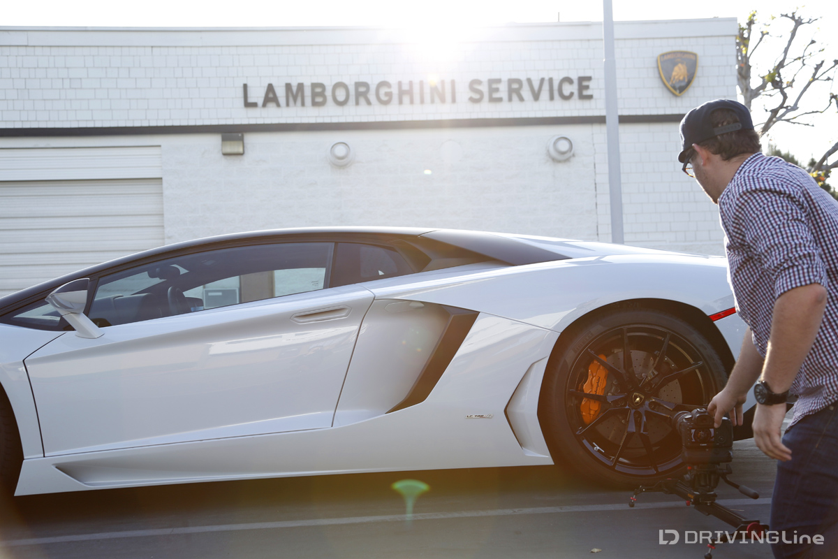 great-start-video-nitto-bts-06