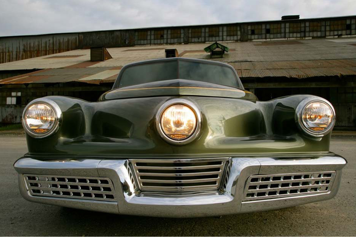 lower-48-ida-concepts