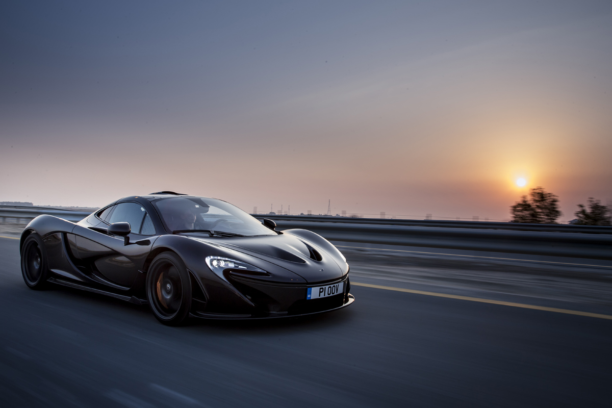 mclaren-p1-02
