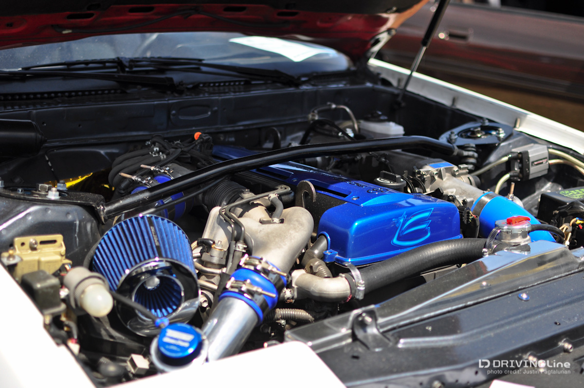 toyotafest-2014-top-10-supra-4