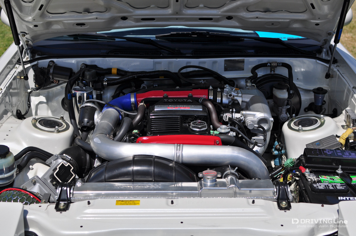 toyotafest-2014-top-10-supra-6