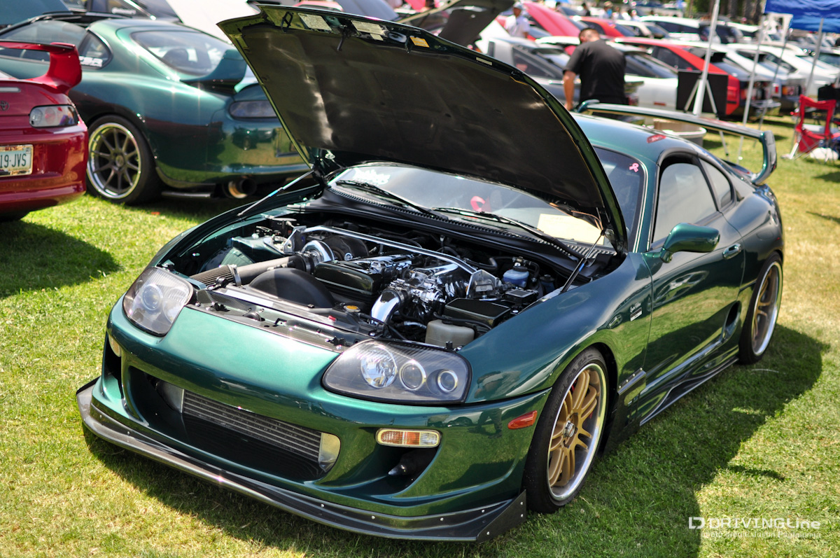 toyotafest-2014-top-10-supra-7