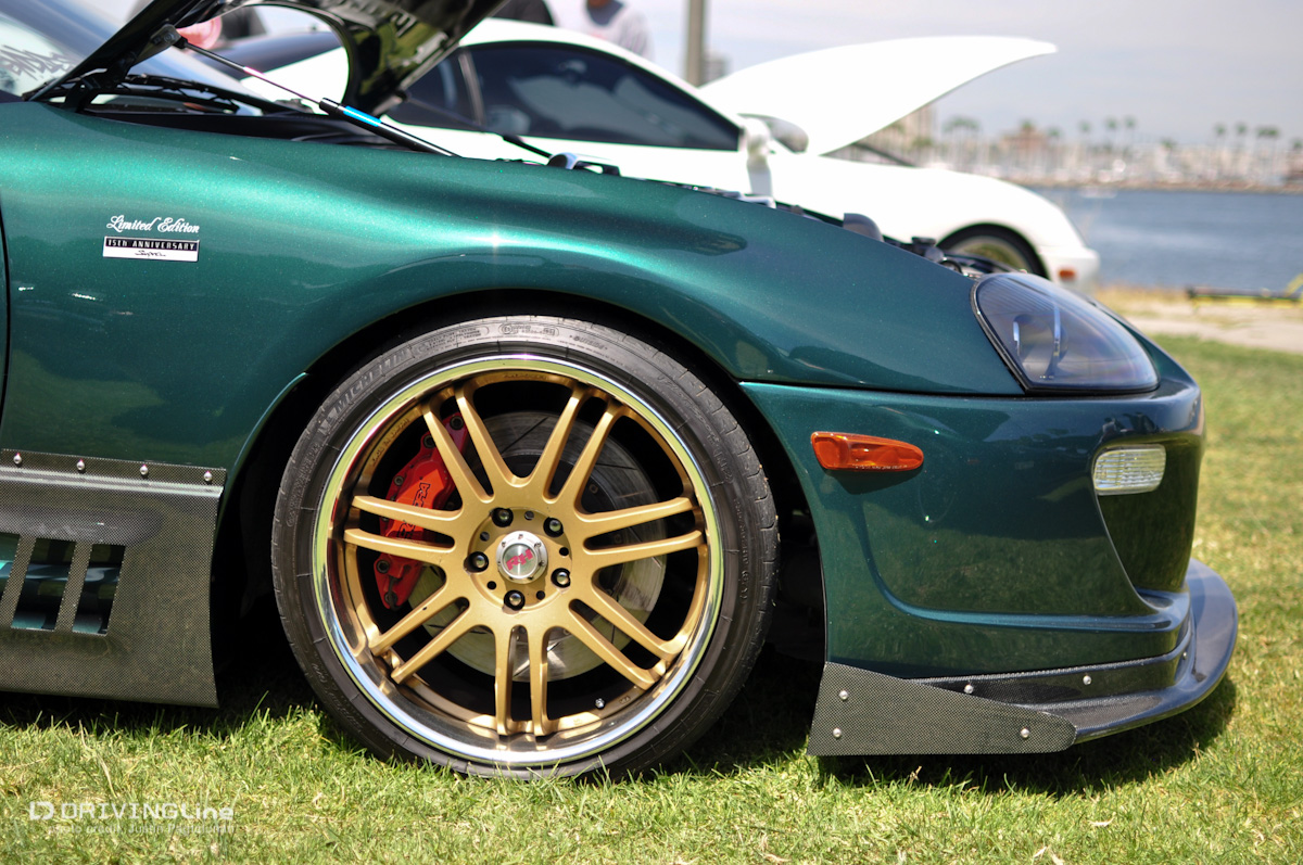 toyotafest-2014-top-10-supra-8