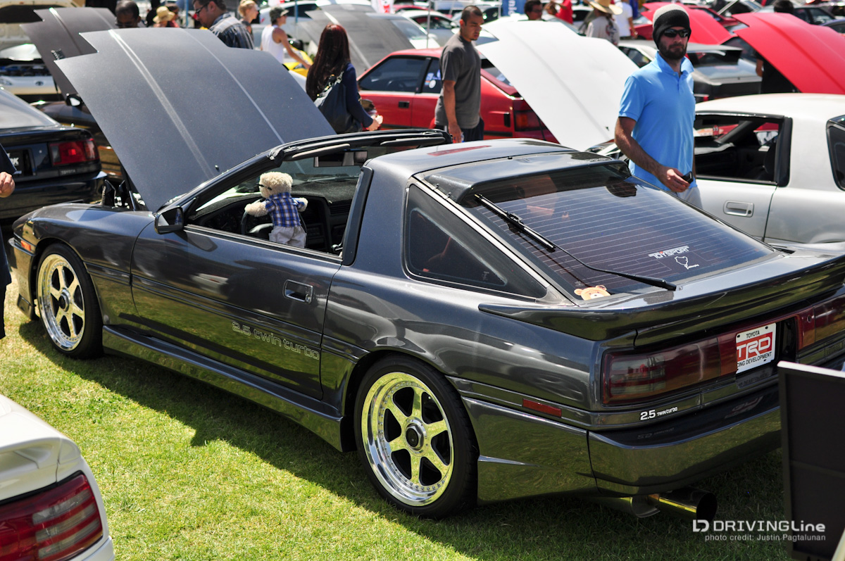 toyotafest-2014-top-10-supra-9