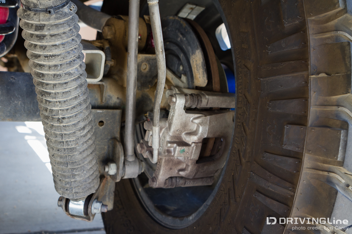 DL_OffroadMaintenance10