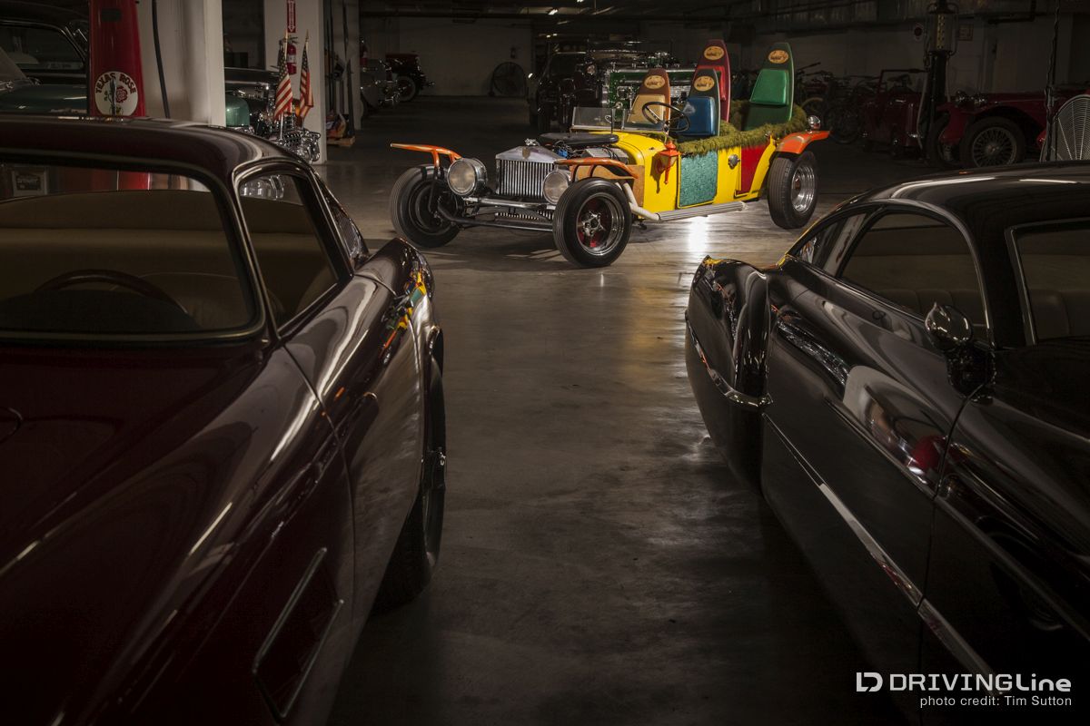 George-Barris-Mongrel-T-Jokermobile-Petersen-06