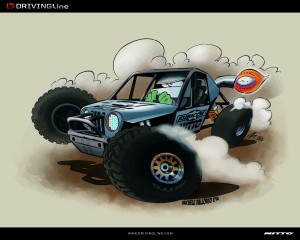 Jason-Scherer-Nitto-Racing-The-Gavel_1920x1536