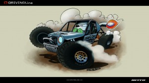 Jason-Scherer-Nitto-Racing-The-Gavel_2049x1152