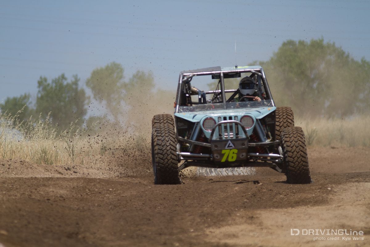 Jason-Scherer-new-ULTRA4-car-update-metalcloak-03