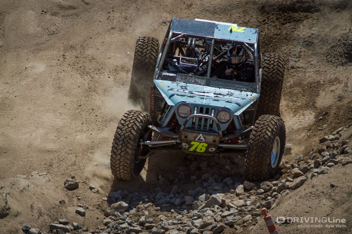 Jason-Scherer-new-ULTRA4-car-update-metalcloak-08
