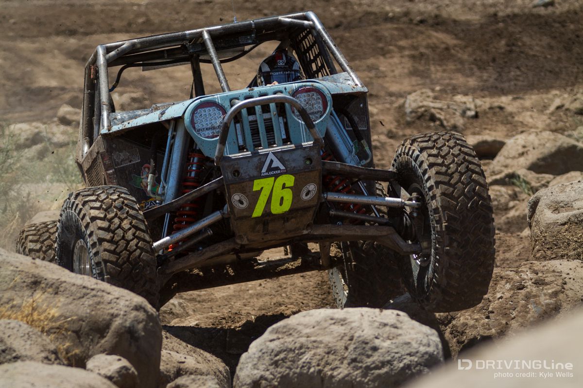 Jason-Scherer-new-ULTRA4-car-update-metalcloak-22