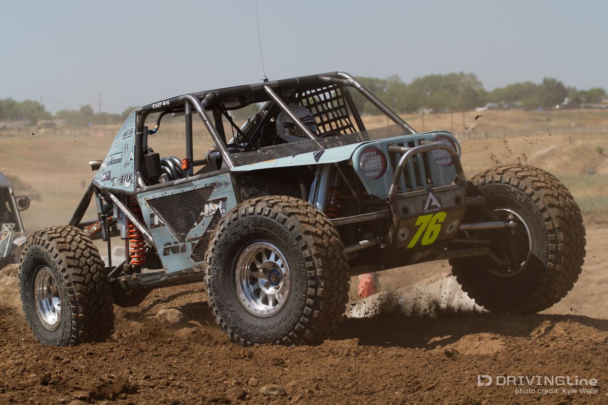 Jason-Scherer-new-ULTRA4-car-update-metalcloak-26
