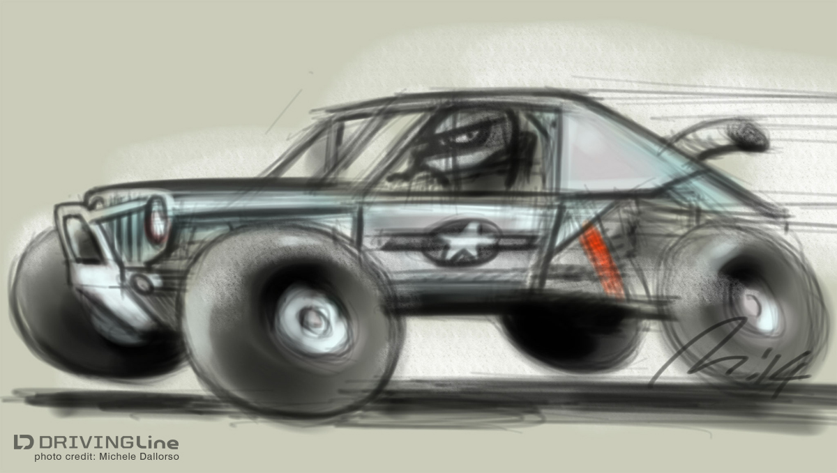 TheGavel-Car-Toon-sketch-Dallorso-03
