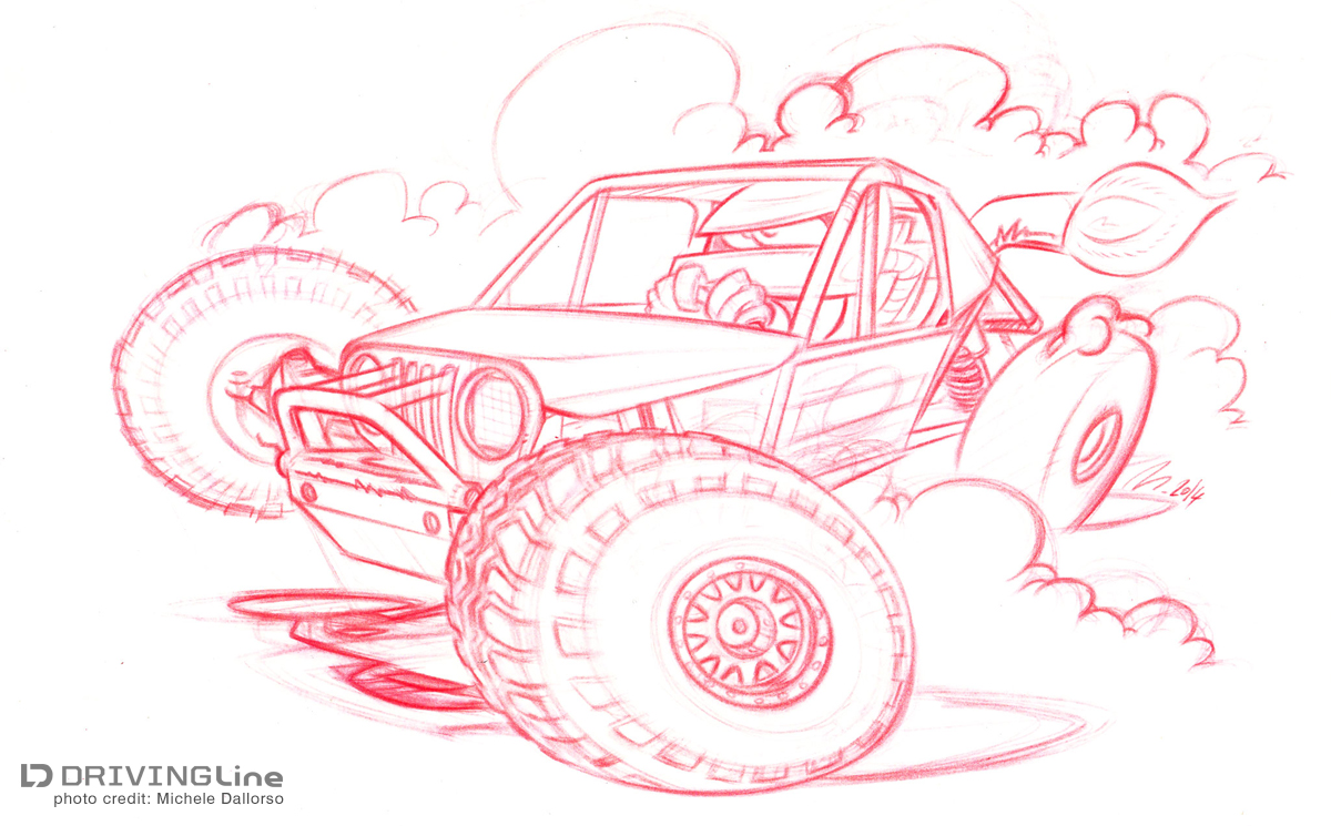 TheGavel-Car-Toon-sketch-Dallorso-05