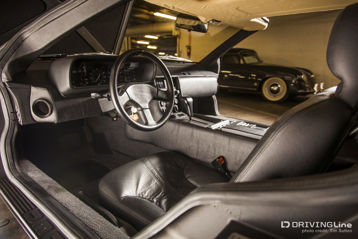 24-karat-gold-delorean-1981-dmc-petersen-automotive-museum-13