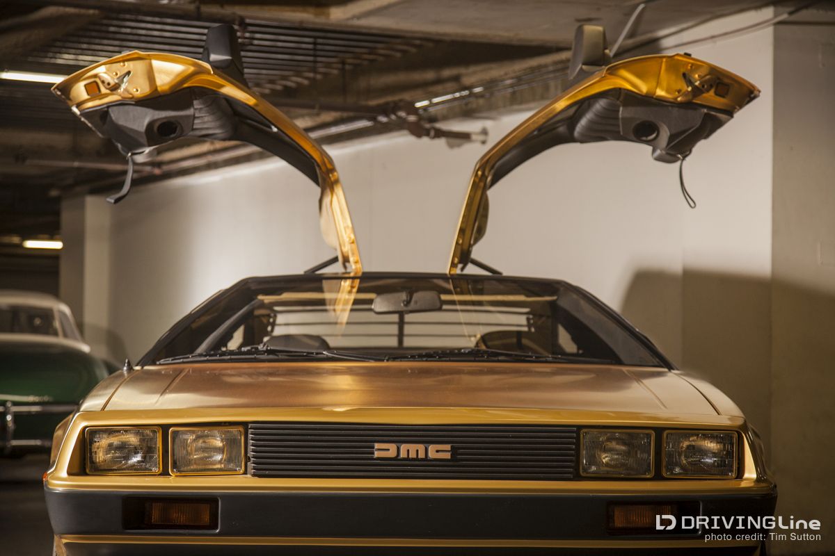 24-karat-gold-delorean-1981-dmc-petersen-automotive-museum-31