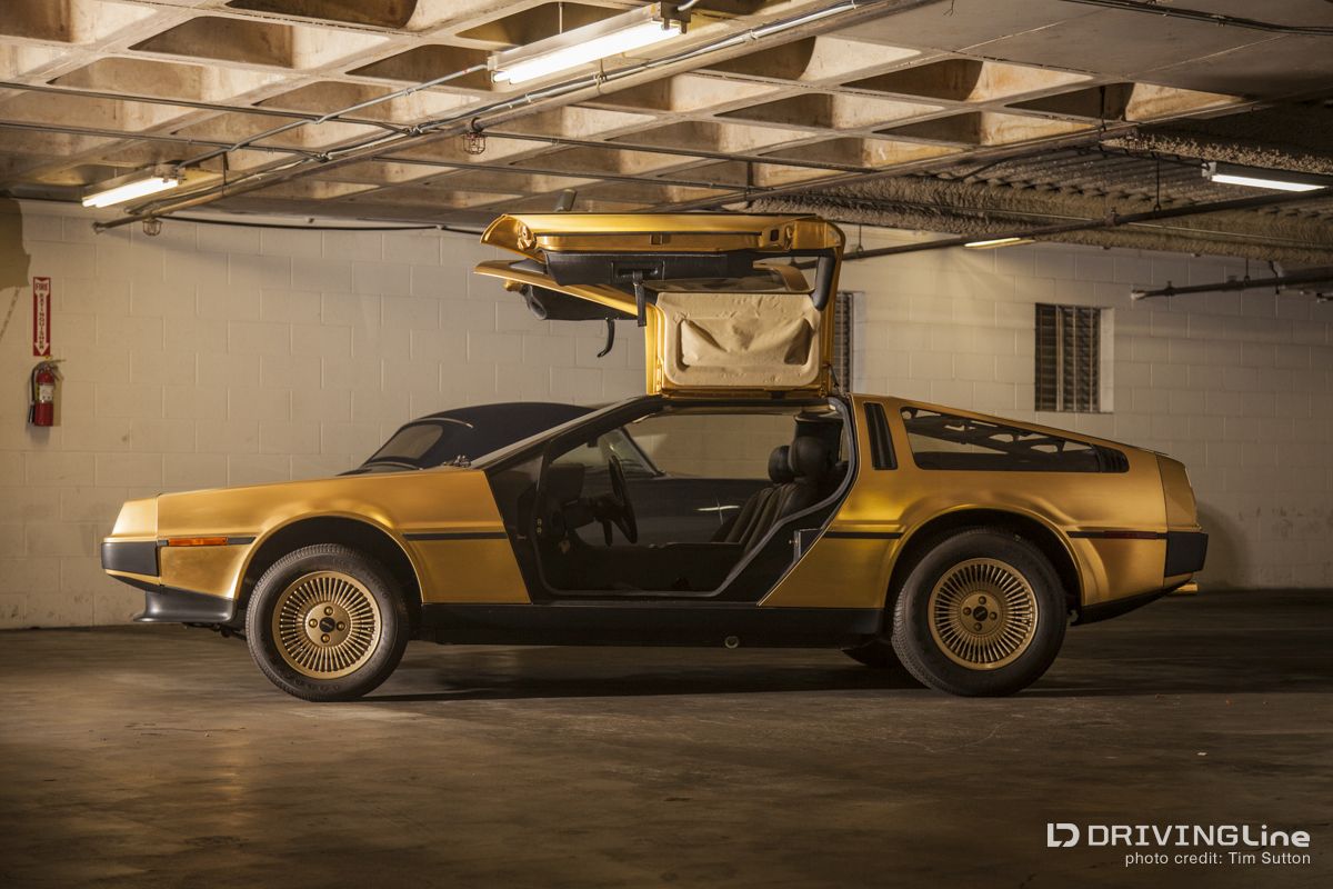 24-karat-gold-delorean-1981-dmc-petersen-automotive-museum-32