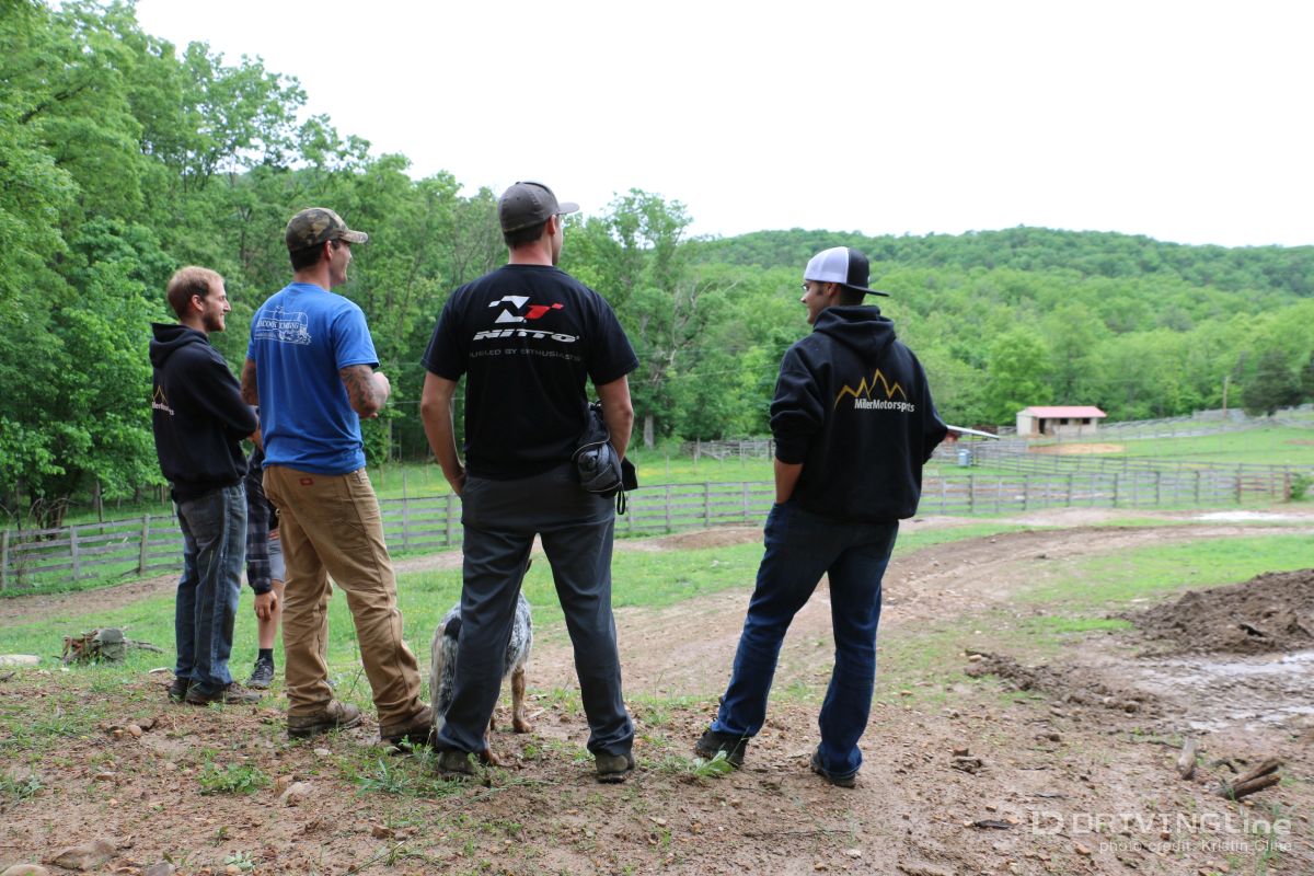 Erik-Miller-Ultra4-Nitto-Racing-30