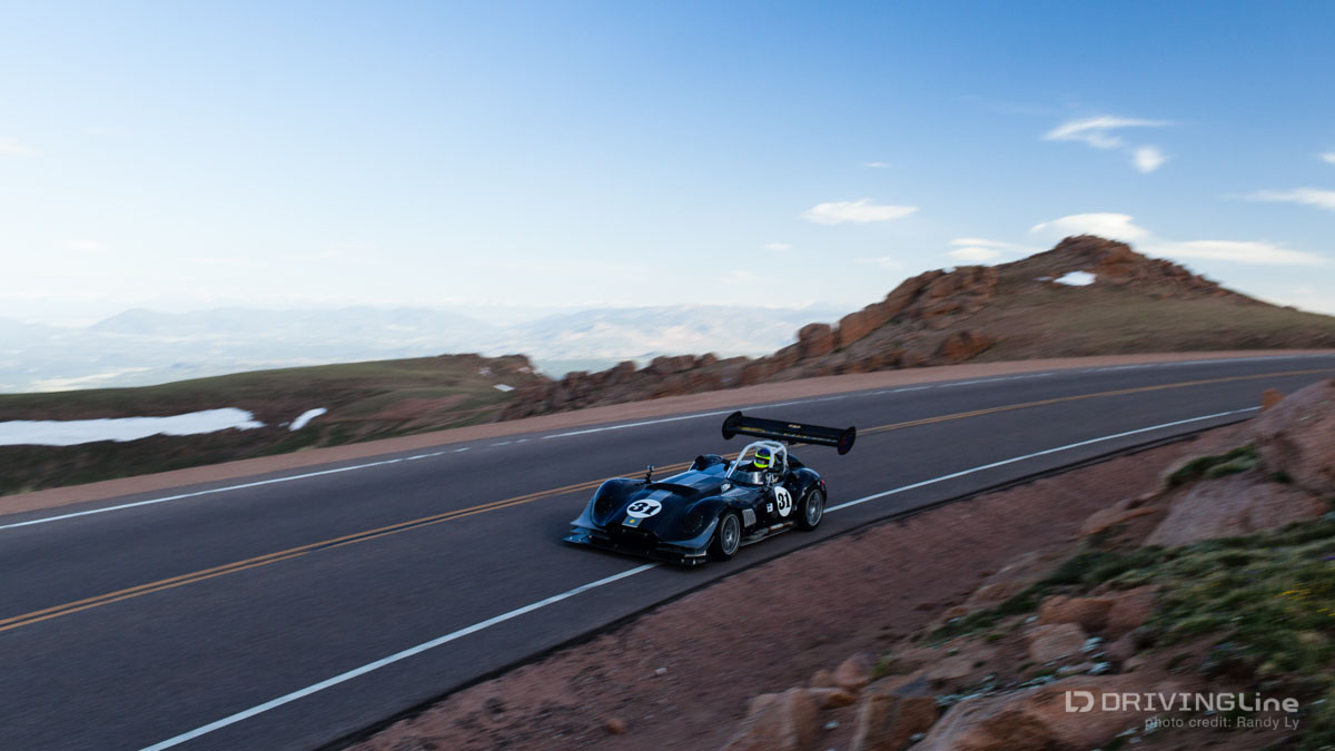 PPIHC_2014-video