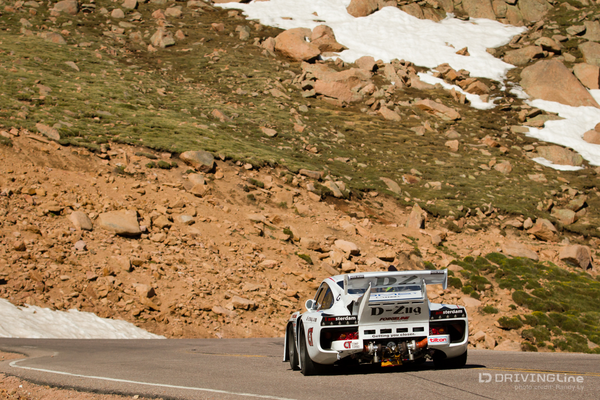 RLY_PPIHC14_05