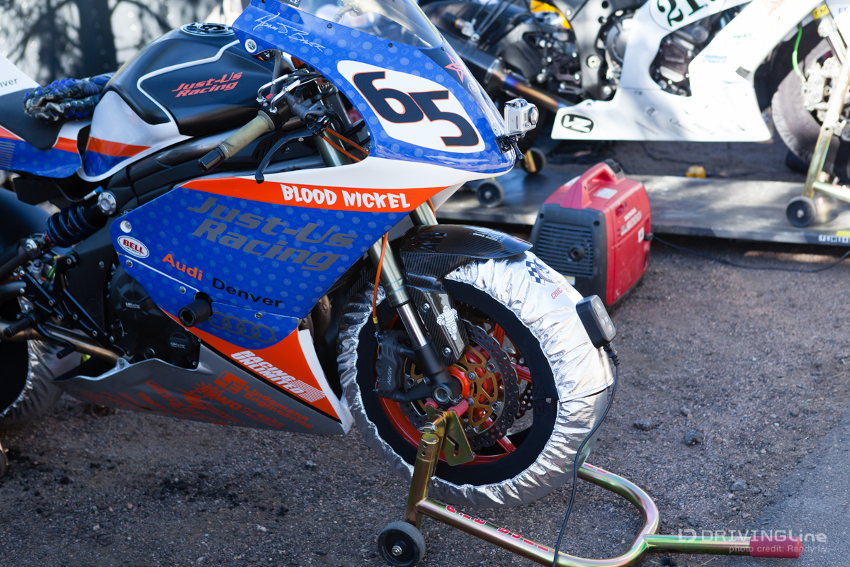 RLY_PPIHC14_12