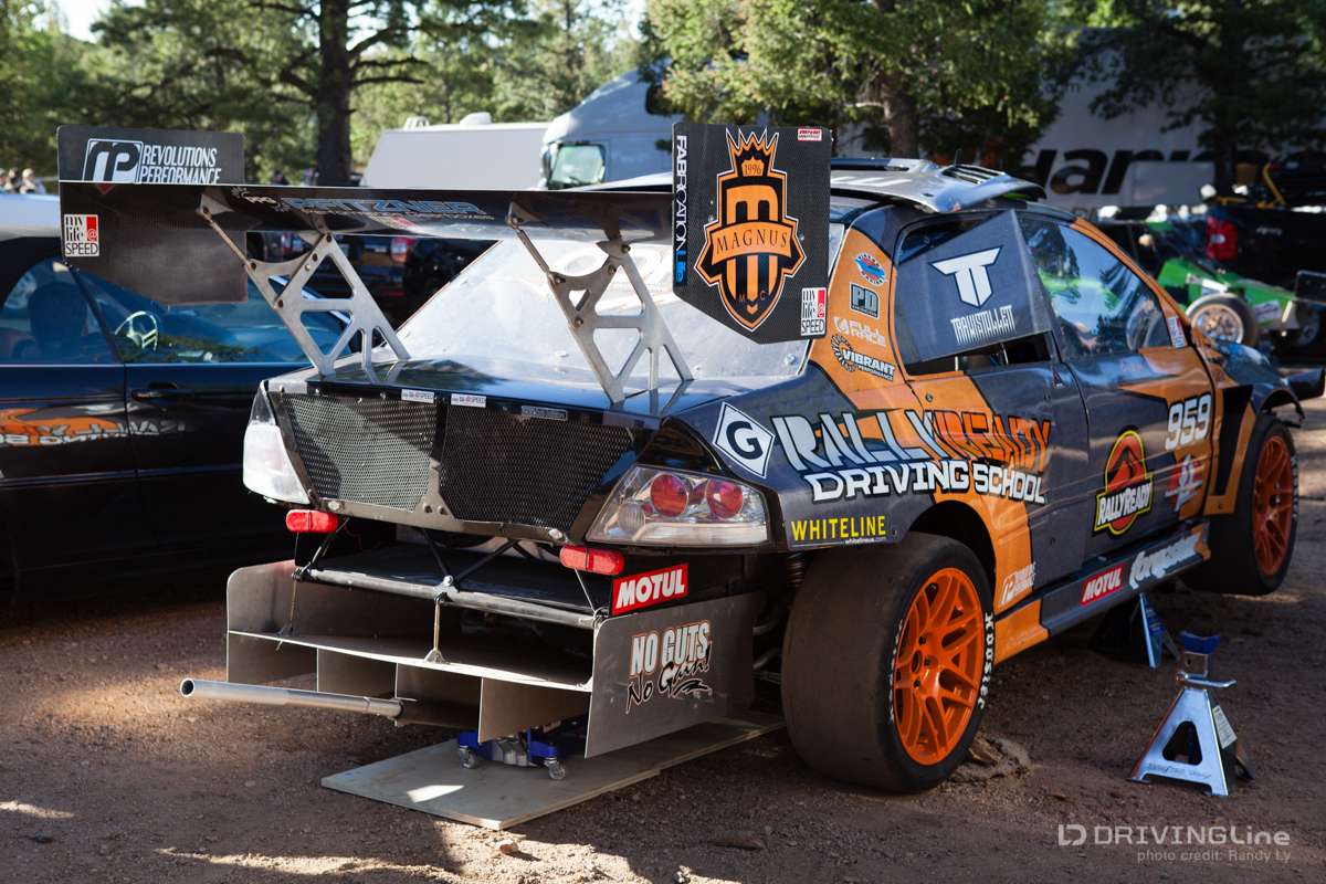 RLY_PPIHC14_14