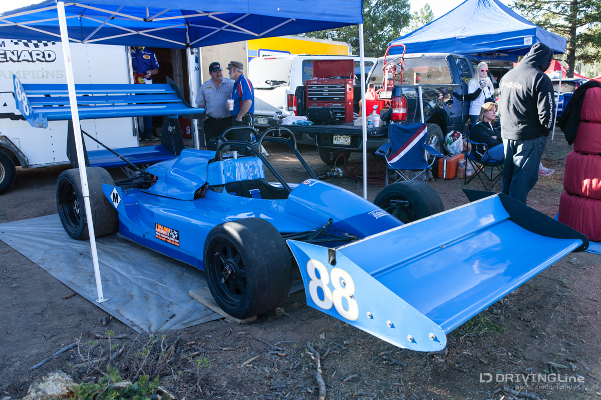 RLY_PPIHC14_18