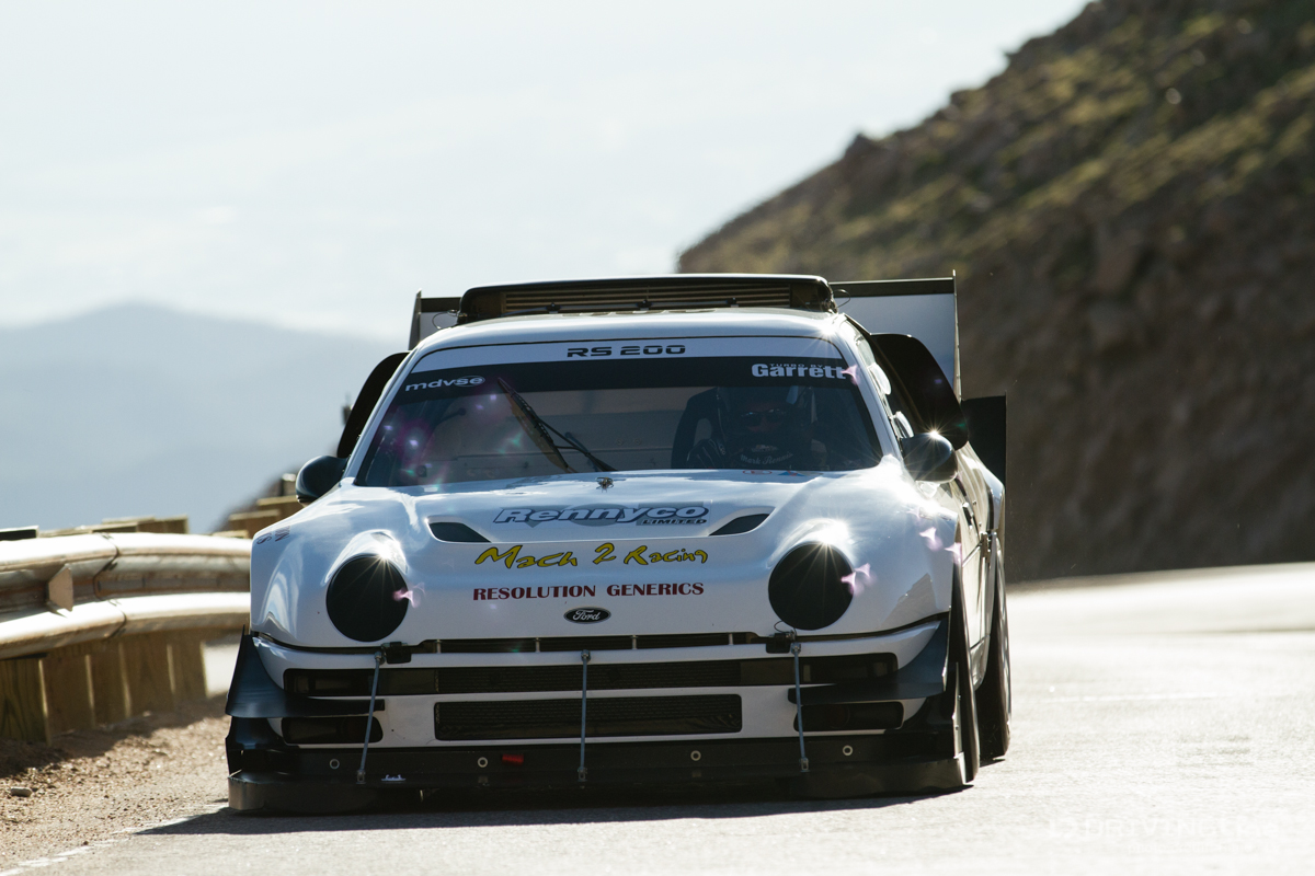 RLY_PPIHC14_22